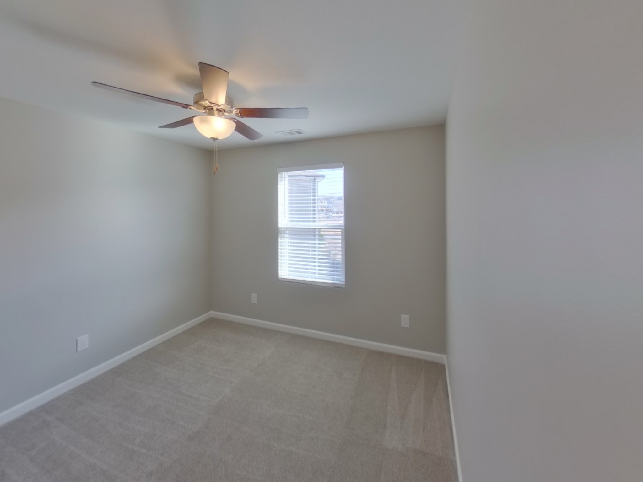 314 Disley Way Murfreesboro, TN 37128 - Photo 9 of 15