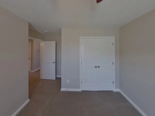 $2,099 | 314 Disley Way, Murfreesboro, TN 37128