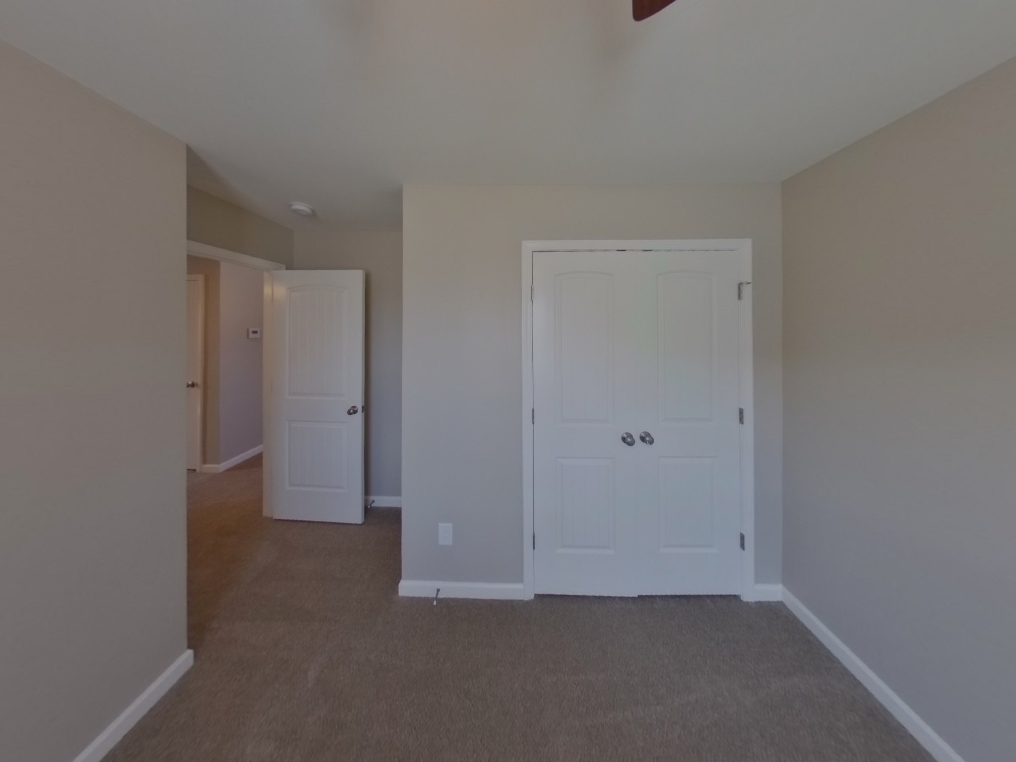 314 Disley Way Murfreesboro, TN 37128 - Photo 10 of 15