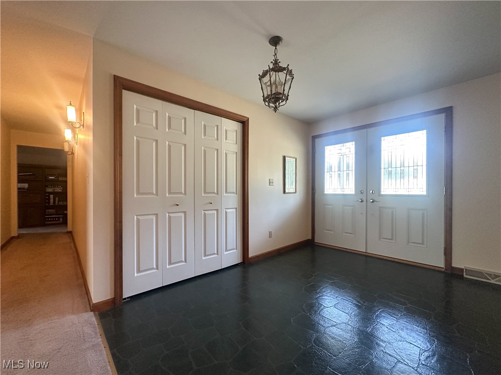 1589 Stillwagon Road Niles, OH 44446 - Photo 10 of 47 Gallery Image 10