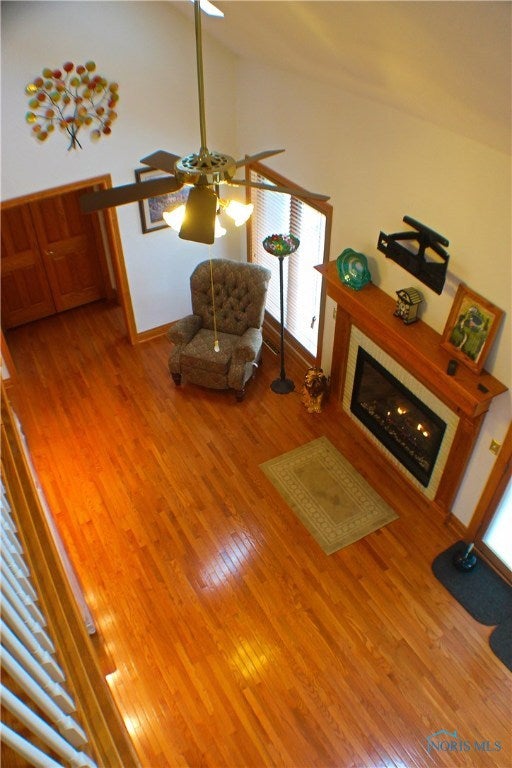 3501 Murd Road Berkey, OH 43504 - Photo 20 of 30 Gallery Image 20