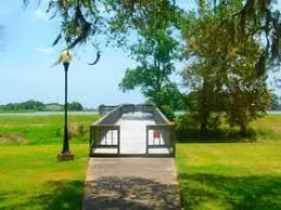 $30,000 | 1525 Frontier Trail, Angleton, TX 77515