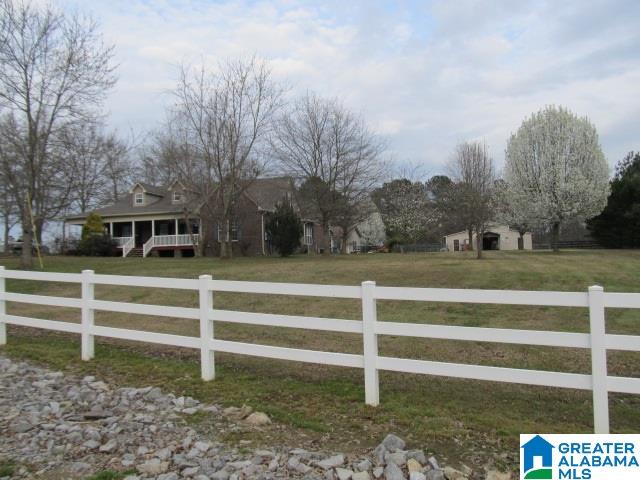 274 Lee Ridge Drive Altoona, AL 35952 - Photo 34 of 49