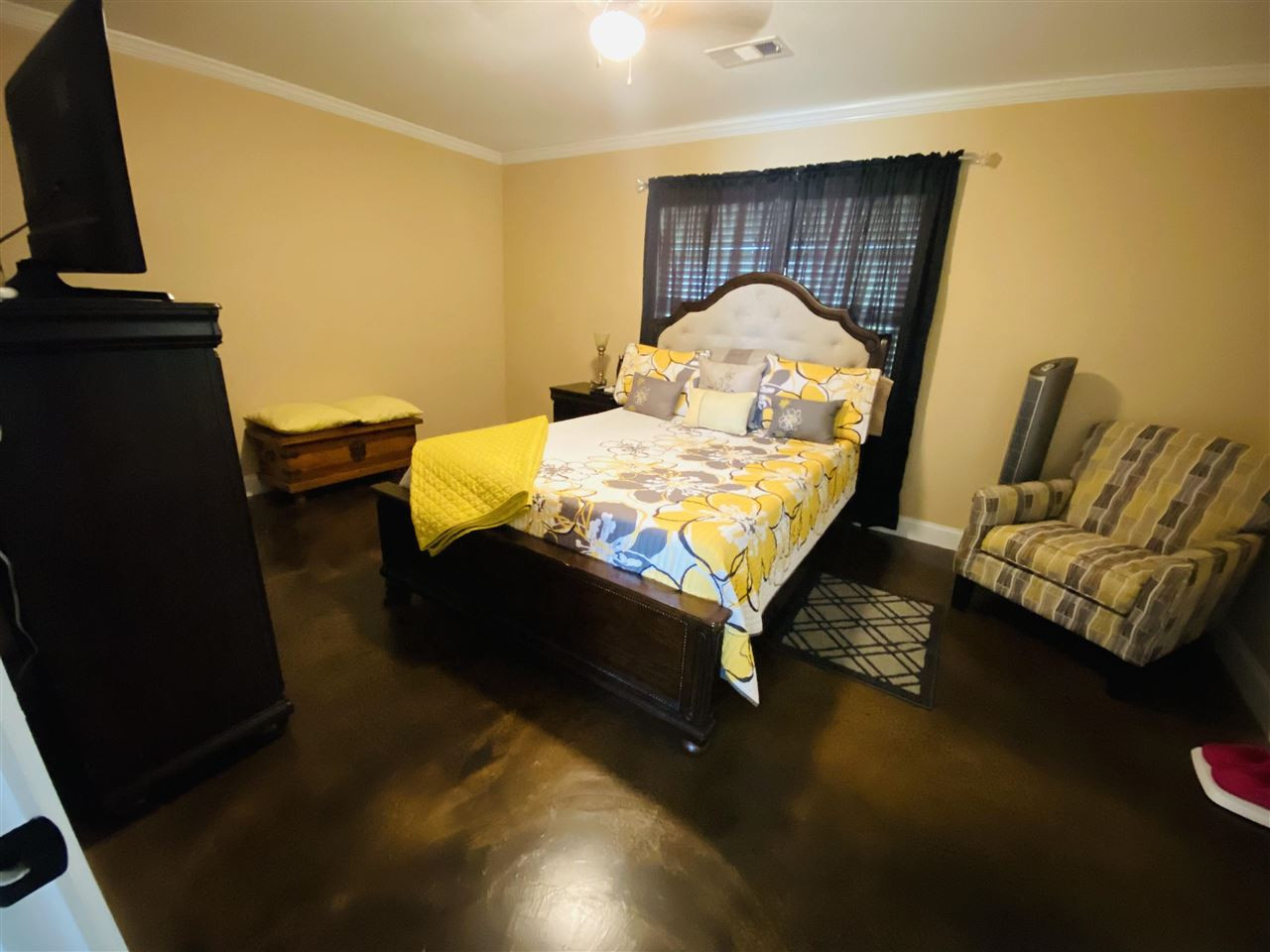 128 Straw Walker Road Magee, MS 39111 - Photo 13 of 24 Photo 13