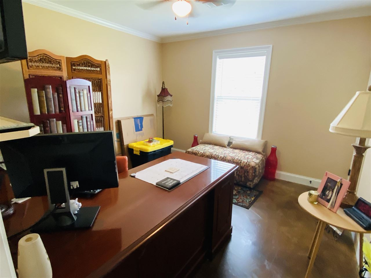 128 Straw Walker Road Magee, MS 39111 - Photo 18 of 24 Photo 18