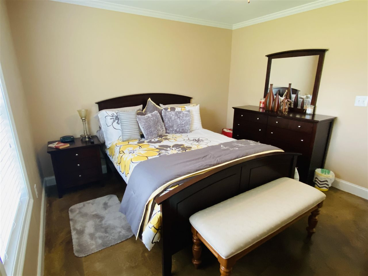 128 Straw Walker Road Magee, MS 39111 - Photo 20 of 24 Photo 20
