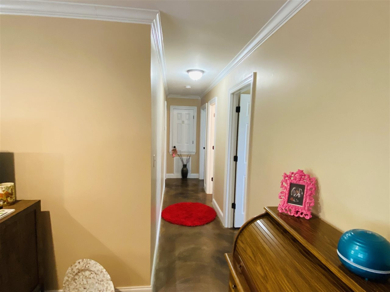 128 Straw Walker Road Magee, MS 39111 - Photo 22 of 24 Photo 22