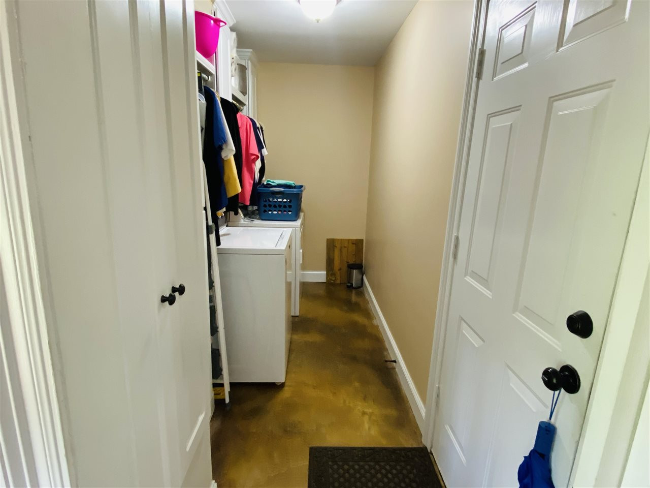 128 Straw Walker Road Magee, MS 39111 - Photo 23 of 24 Photo 23