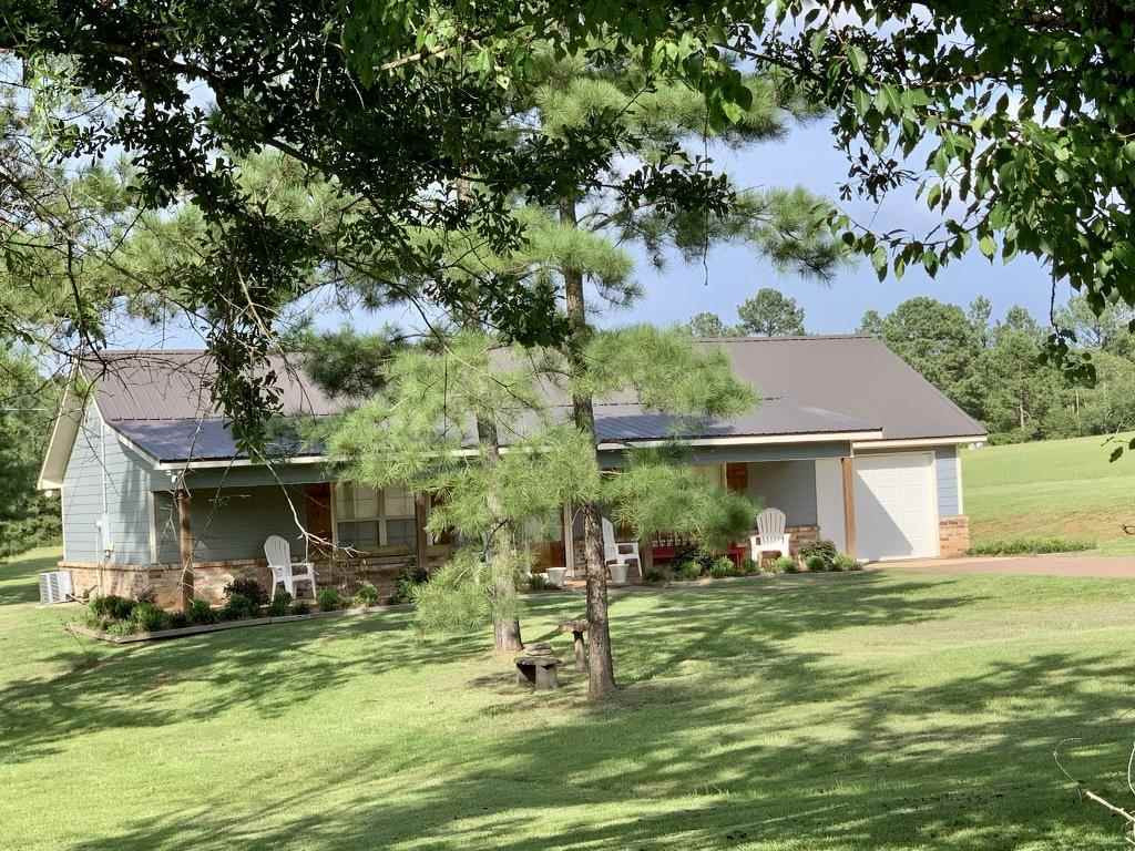 128 Straw Walker Road Magee, MS 39111 - Photo 6 of 24 Photo 6