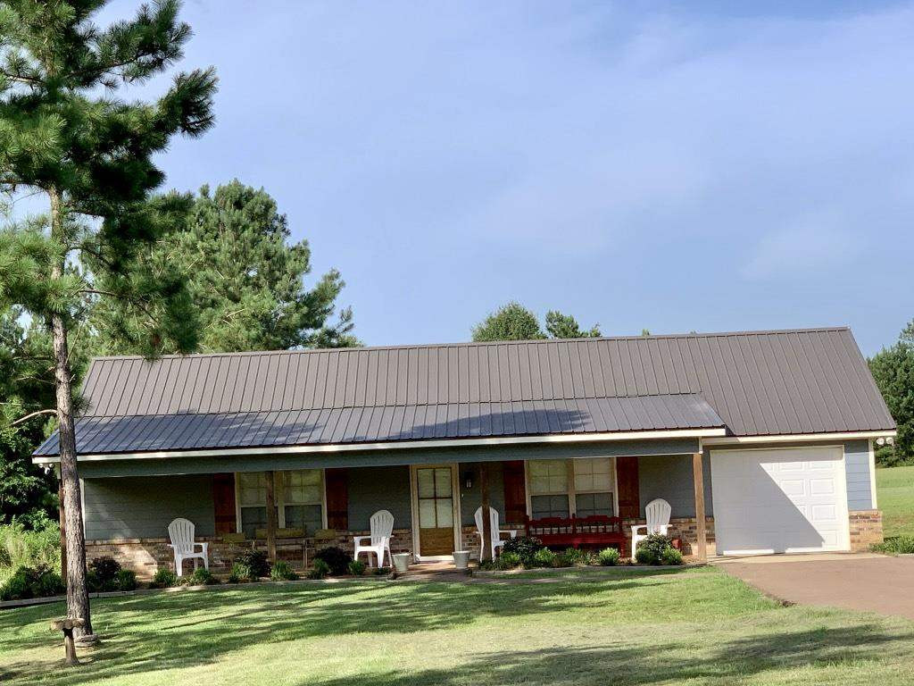 128 Straw Walker Road Magee, MS 39111 - Photo 7 of 24 Photo 7