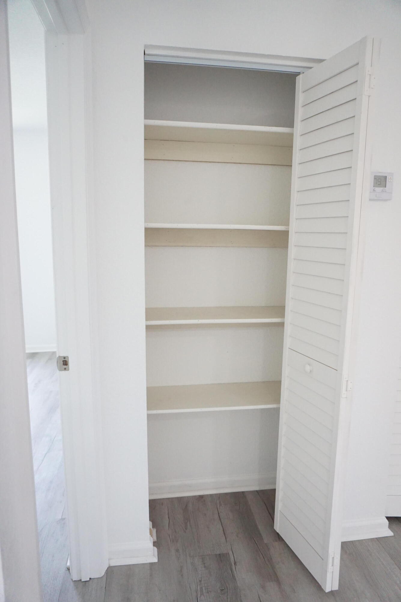 1173 West 28th Street, Unit 3 Riviera Beach, FL 33404 - Photo 16 of 17 DSC08262