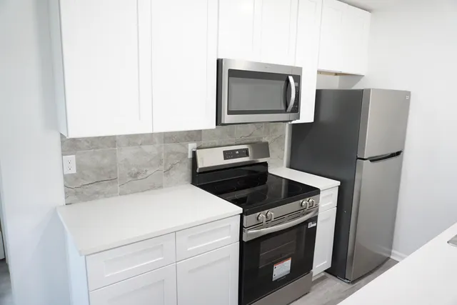 $2,200 | 1173 West 28th Street, Unit 3, Riviera Beach, FL 33404