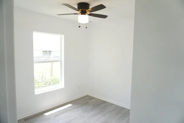 $2,200 | 1173 West 28th Street, Unit 3, Riviera Beach, FL 33404