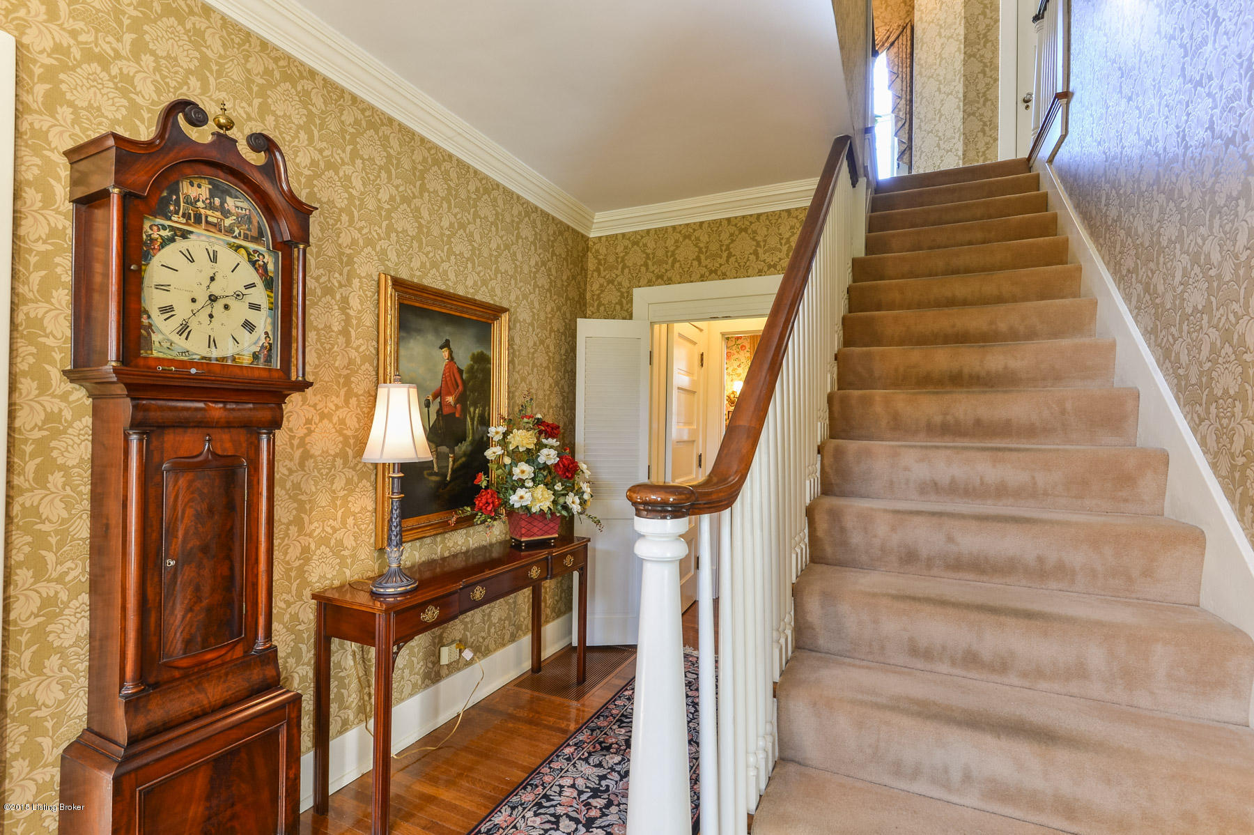 3315 Lexington Road Louisville, KY 40206 - Photo 7 of 35 09