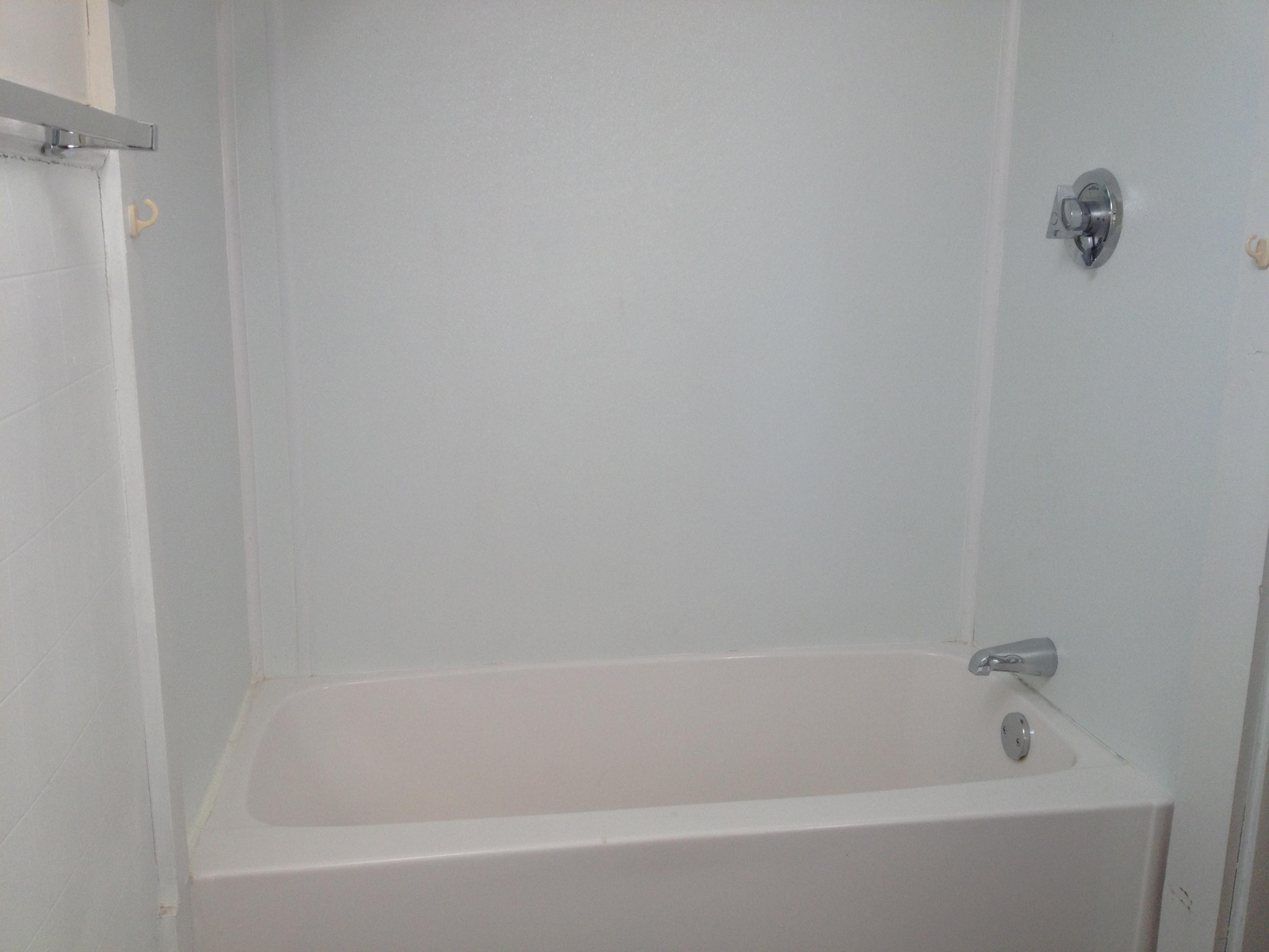 48 Howe Street Lewiston, ME 04240 - Photo 11 of 12 image (6)