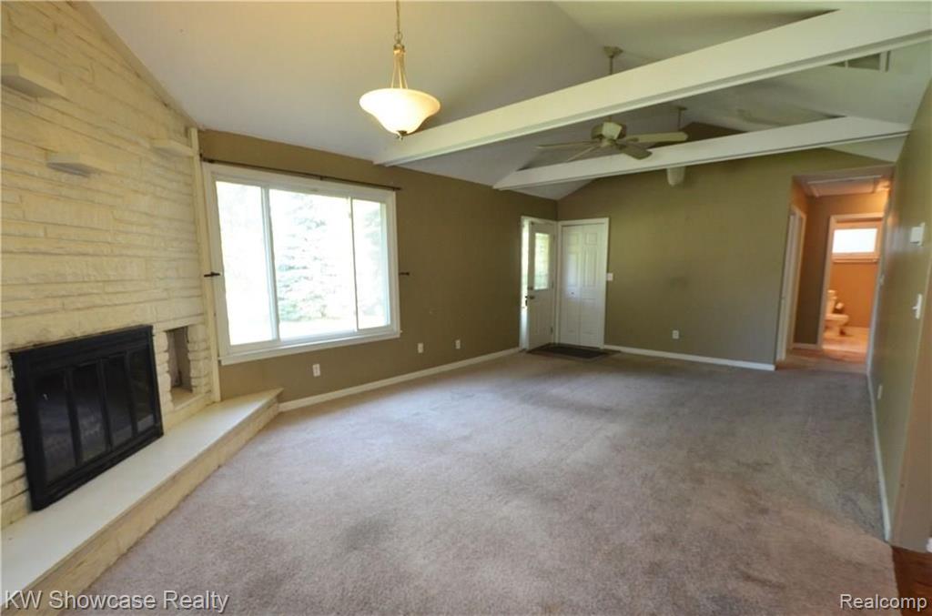 7959 Richardson Road West Bloomfield, MI 48323 - Photo 6 of 13