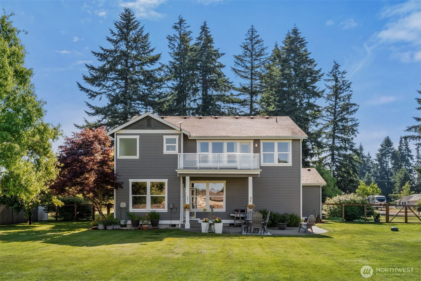 17845 Irwin Street Southwest Rochester, WA 98579 - Photo 31 of 40