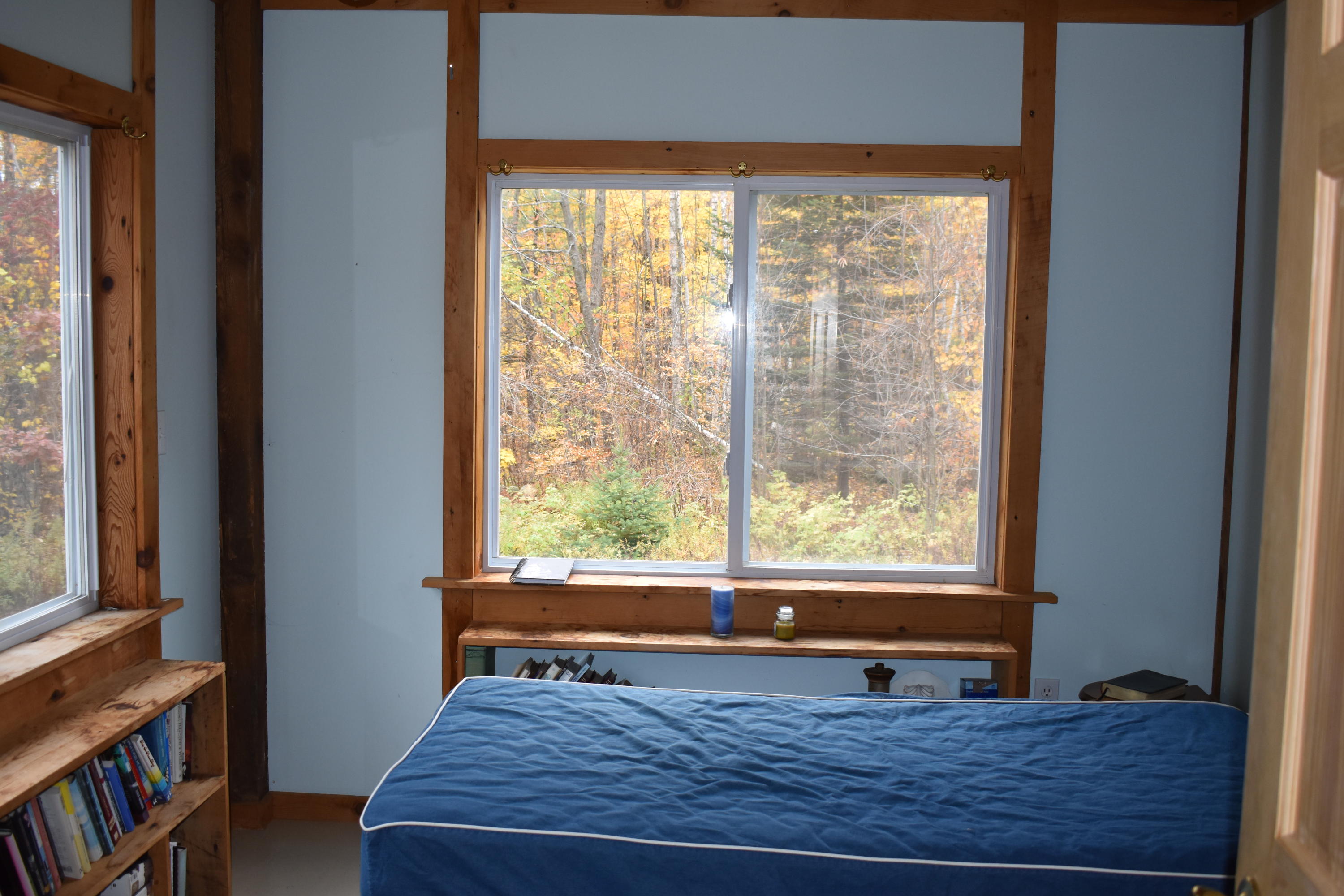 215 Ingalls Road Bridgton, ME 04009 - Photo 20 of 42 DSC_1016