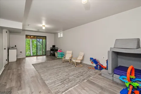 $500,000 | 61 Sandpiper Drive, Hackettstown, NJ 07840