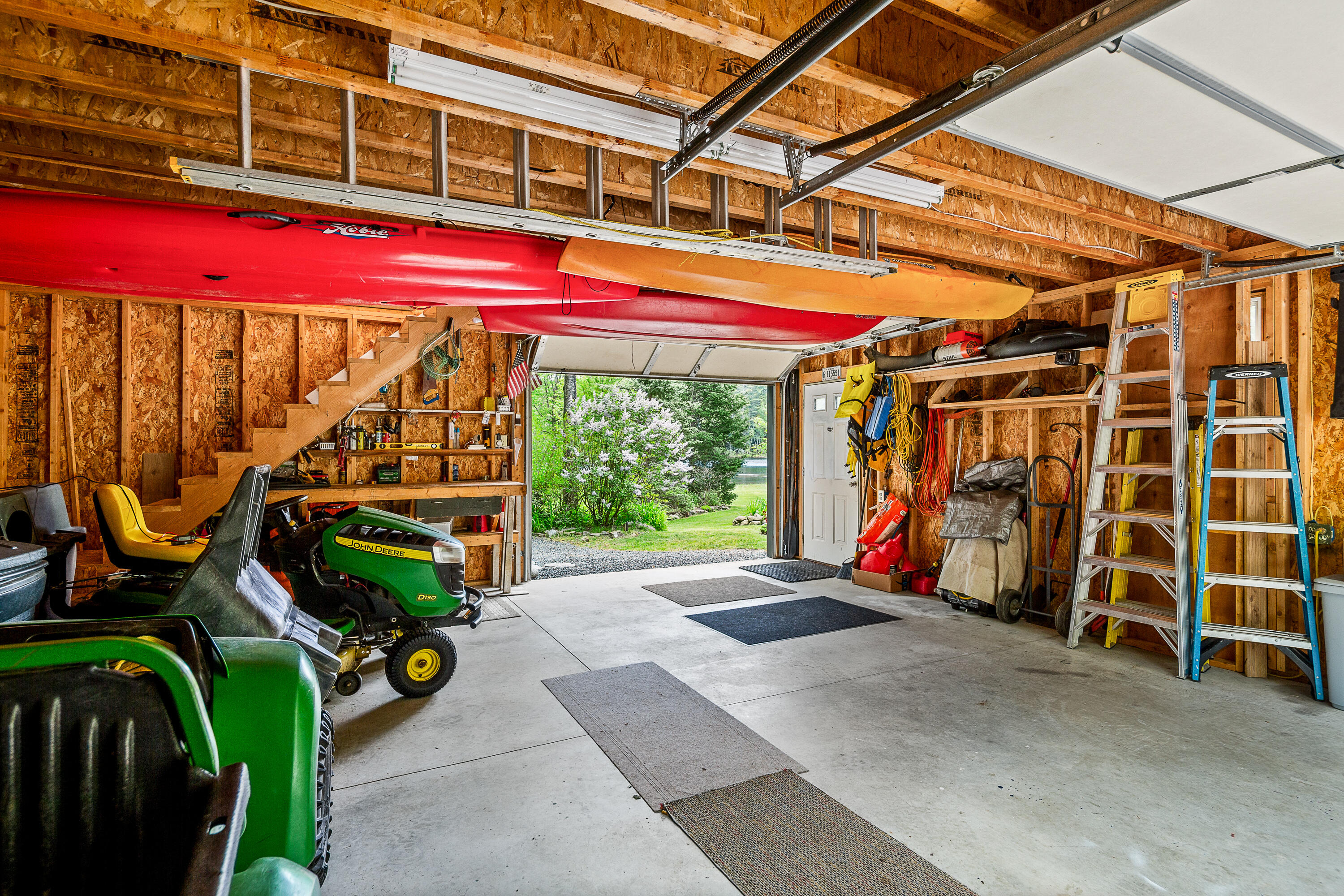 68 Poland Road Lincolnville, ME 04849 - Photo 35 of 51 61_68Poland_S_print