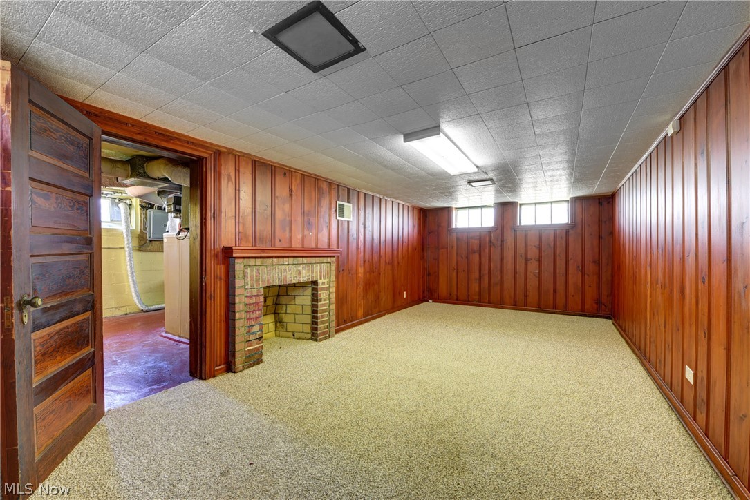 4209 Bushnell Road University Heights, OH 44118 - Photo 25 of 35 Gallery Image 25
