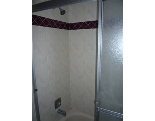 6522 Woodbury Road Boca Raton, FL 33433 - Photo 12 of 16 Additional Photo