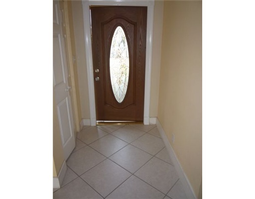 6522 Woodbury Road Boca Raton, FL 33433 - Photo 16 of 16 Additional Photo