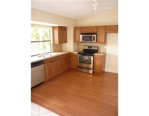6522 Woodbury Road Boca Raton, FL 33433 - Photo 2 of 16 Additional Photo