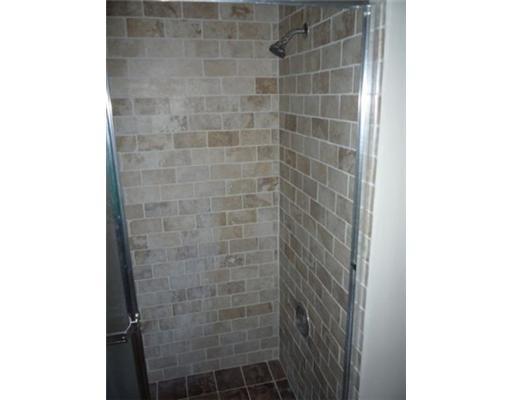 6522 Woodbury Road Boca Raton, FL 33433 - Photo 8 of 16 Additional Photo