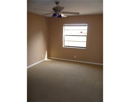 6522 Woodbury Road Boca Raton, FL 33433 - Photo 10 of 16 Additional Photo