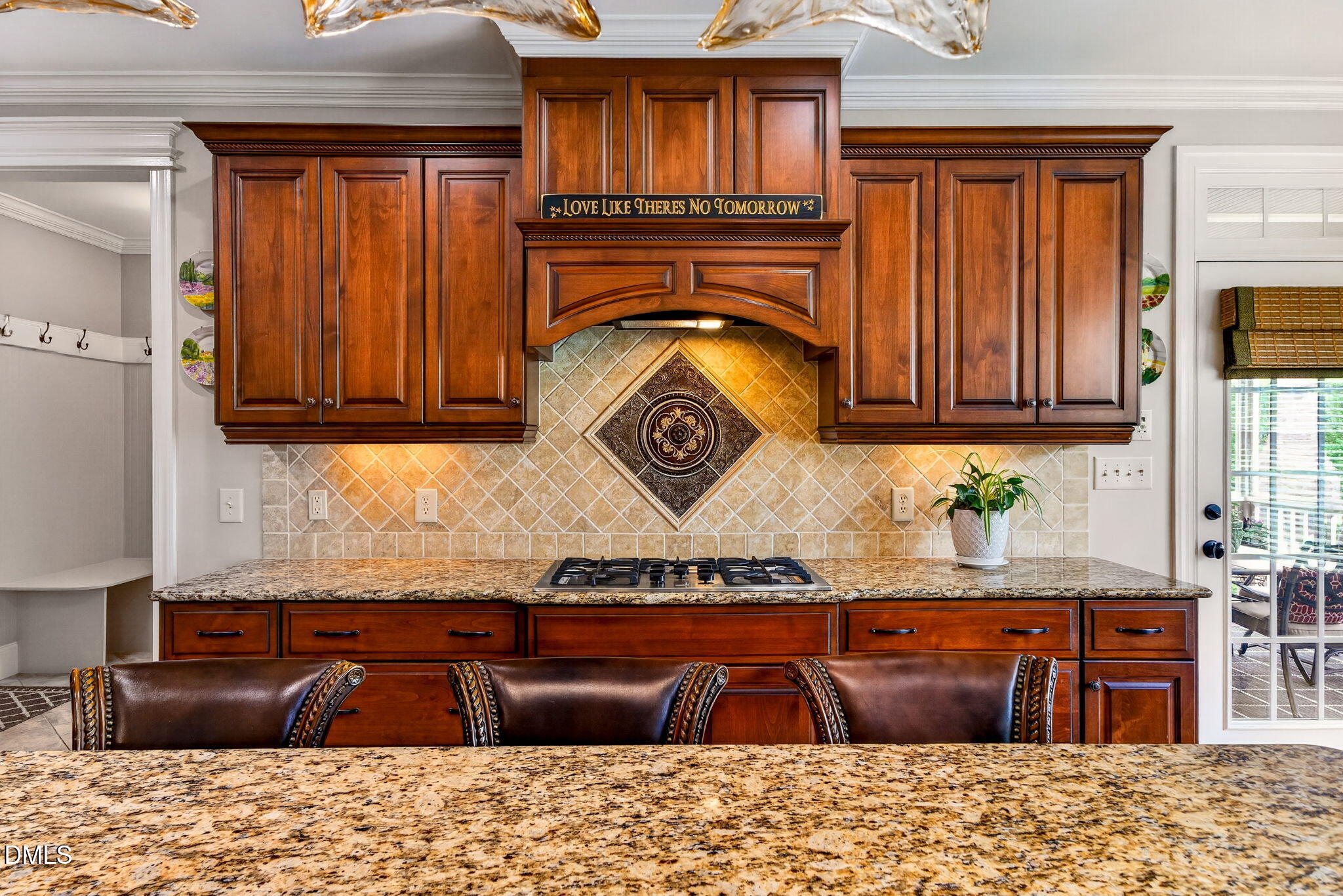 625 Grand Prince Lane Raleigh, NC 27603 - Photo 17 of 62 25-web-or-mls-625 Grand Prince Lane - 25