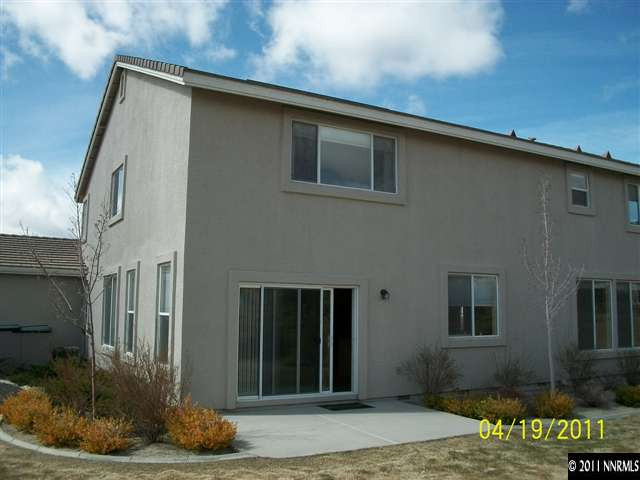 7055 Windstar Drive Reno, NV 89523 - Photo 12 of 13 Photo 12