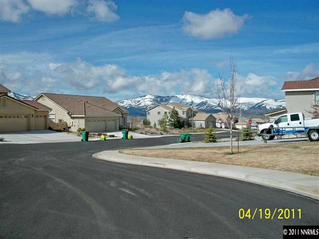 7055 Windstar Drive Reno, NV 89523 - Photo 13 of 13 Photo 13