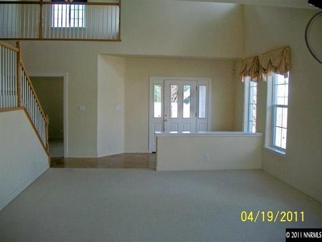 7055 Windstar Drive Reno, NV 89523 - Photo 2 of 13 Photo 2