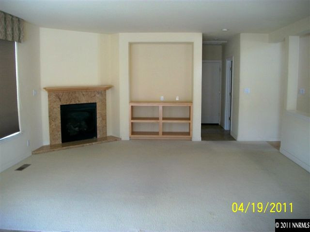 7055 Windstar Drive Reno, NV 89523 - Photo 4 of 13 Photo 4