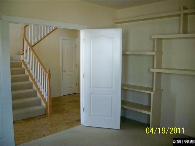 7055 Windstar Drive Reno, NV 89523 - Photo 7 of 13 Photo 7