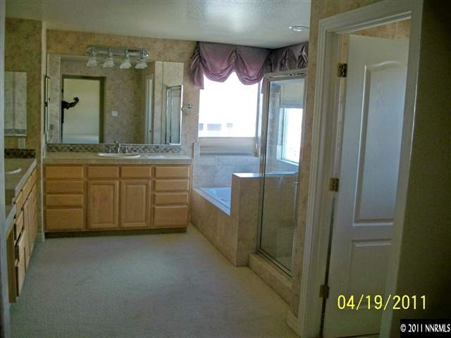 7055 Windstar Drive Reno, NV 89523 - Photo 10 of 13 Photo 10
