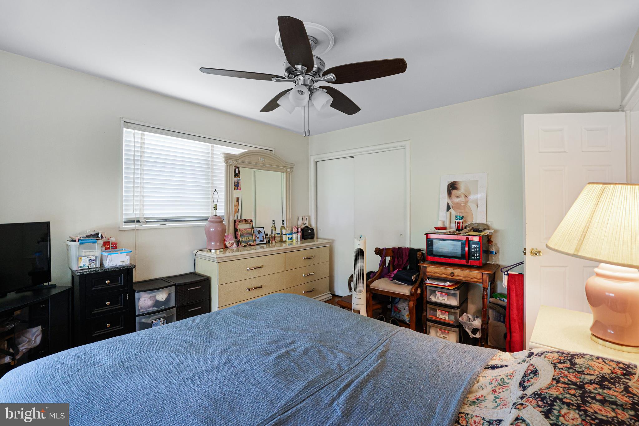 13206 May Court Silver Spring, MD 20906 - Photo 35 of 39