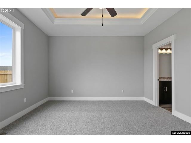 962 Chestnut Street Independence, OR 97351 - Photo 11 of 23 Gallery Image 11