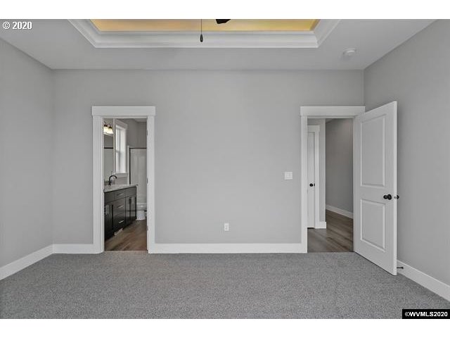 962 Chestnut Street Independence, OR 97351 - Photo 12 of 23 Gallery Image 12