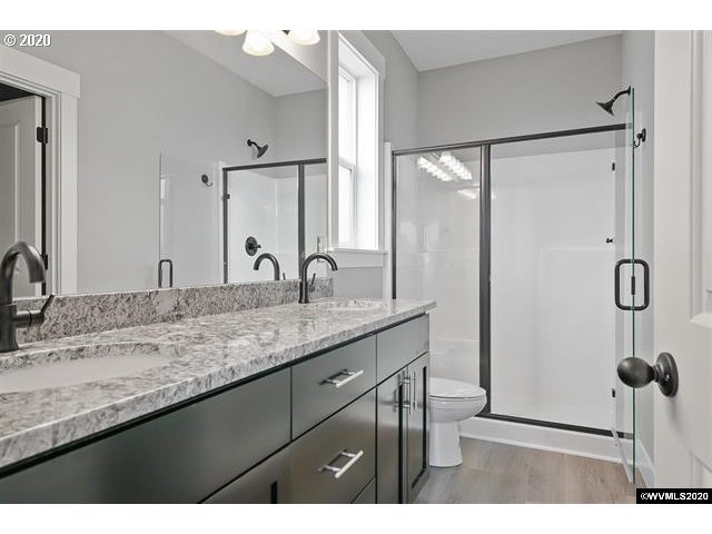 962 Chestnut Street Independence, OR 97351 - Photo 13 of 23 Gallery Image 13