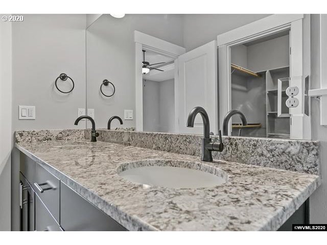 962 Chestnut Street Independence, OR 97351 - Photo 14 of 23 Gallery Image 14