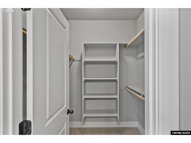 962 Chestnut Street Independence, OR 97351 - Photo 15 of 23 Gallery Image 15