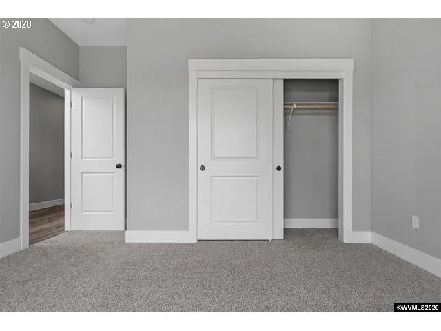 962 Chestnut Street Independence, OR 97351 - Photo 16 of 23 Gallery Image 16