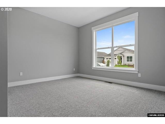 962 Chestnut Street Independence, OR 97351 - Photo 18 of 23 Gallery Image 18