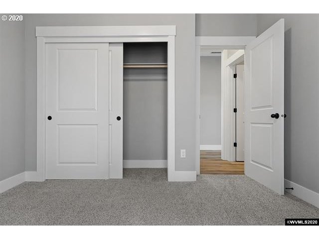 962 Chestnut Street Independence, OR 97351 - Photo 19 of 23 Gallery Image 19