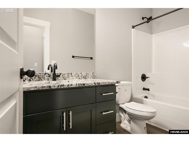 962 Chestnut Street Independence, OR 97351 - Photo 20 of 23 Gallery Image 20