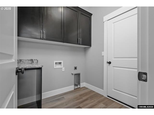 962 Chestnut Street Independence, OR 97351 - Photo 21 of 23 Gallery Image 21