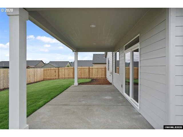 962 Chestnut Street Independence, OR 97351 - Photo 22 of 23 Gallery Image 22