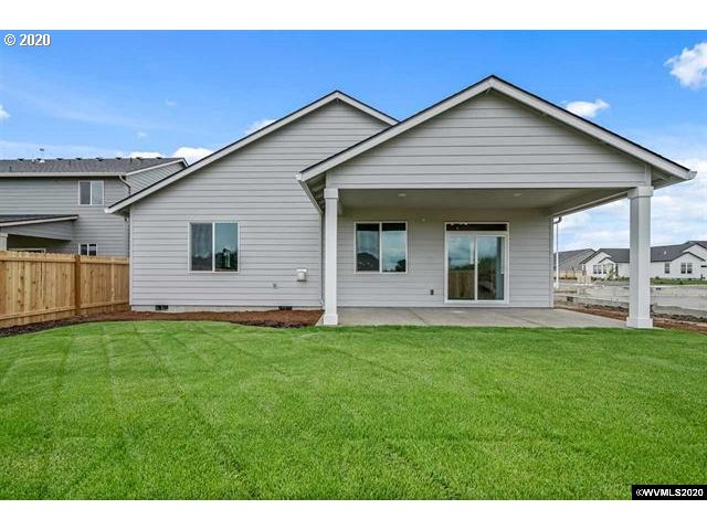962 Chestnut Street Independence, OR 97351 - Photo 23 of 23 Gallery Image 23